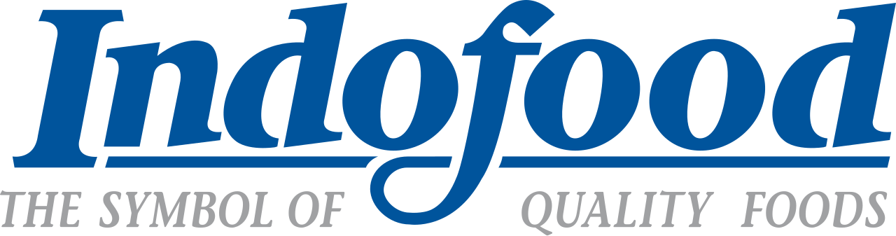 Indofood