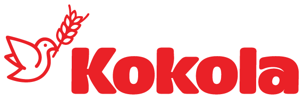Kokola